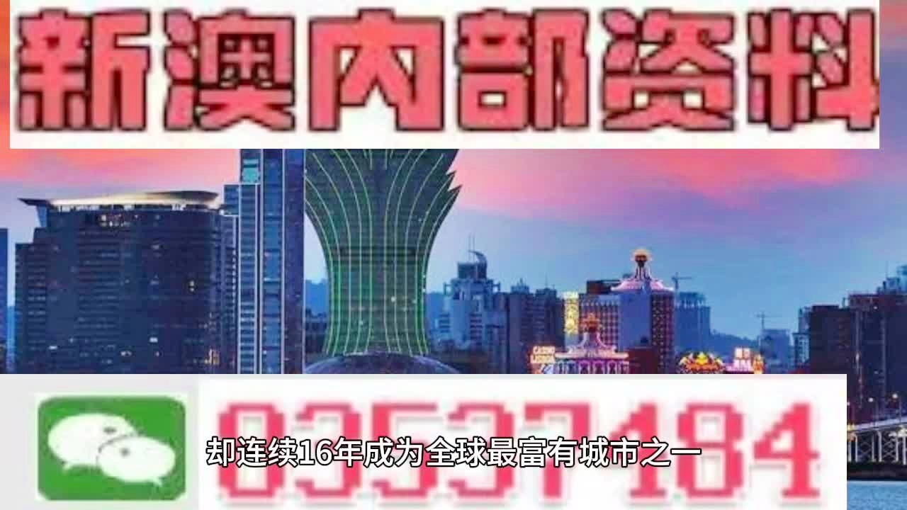 第1484页