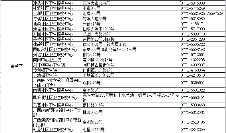 2024年12月 第366页