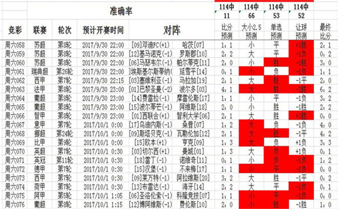 2024年12月 第338页