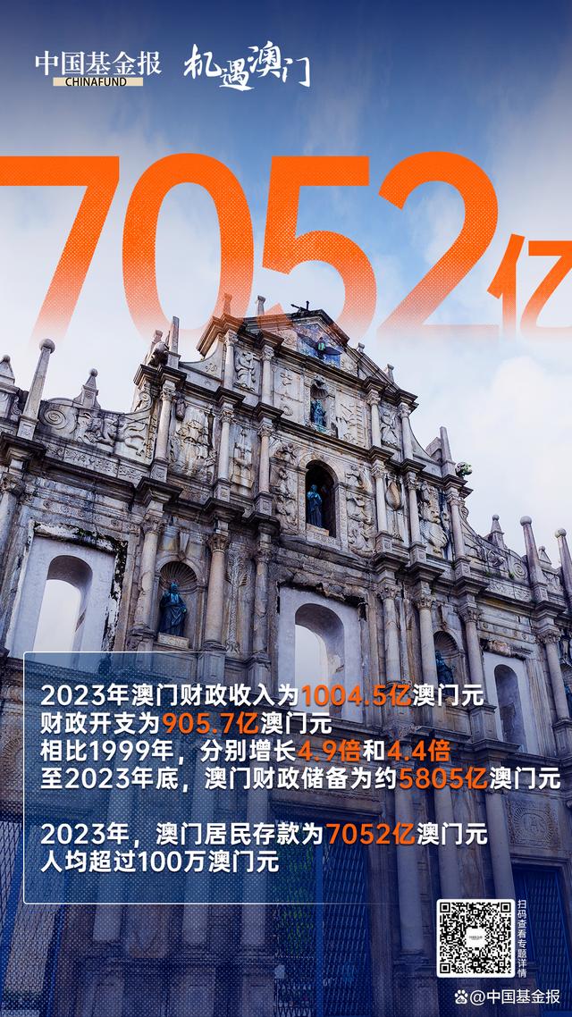 2024年新奥门免费资料17期,探索未来之门，揭秘新澳门免费资料第17期（2024年）