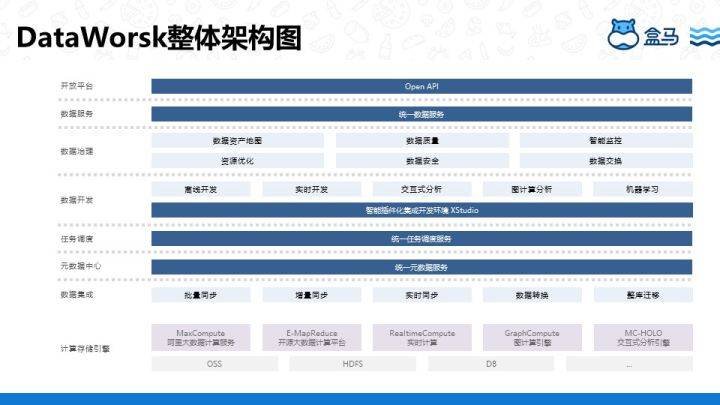 顺手牵羊 第9页