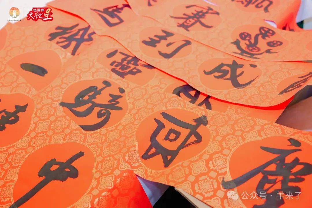 澳门一码一肖100,澳门一码一肖的独特魅力与探索（不少于1843字）