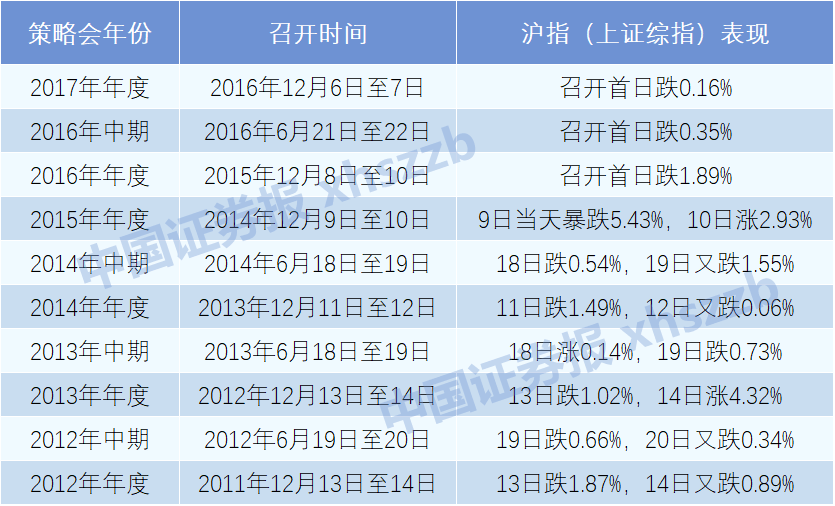 守株待兔_1 第5页