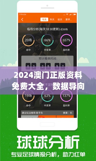 2024新澳精准资料免费提供下载,2024新澳精准资料免费下载指南