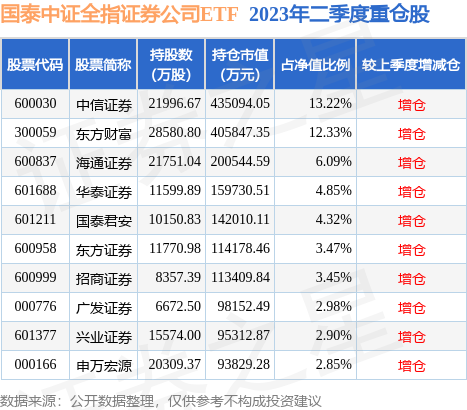 626969澳彩资料大全24期,探索澳彩资料大全第24期之626969的神秘面纱