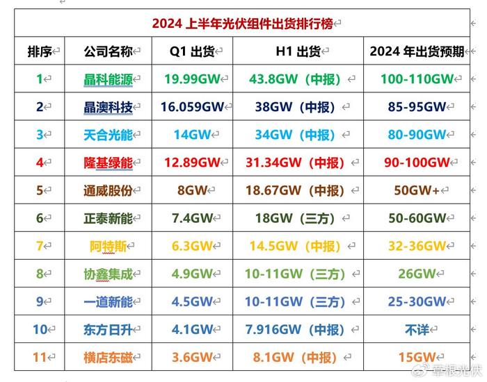 新澳2024今晚开奖结果,新澳2024今晚开奖结果揭晓，一场彩票盛宴的期待与激动