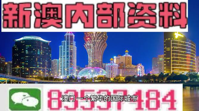 2025年1月 第1677页