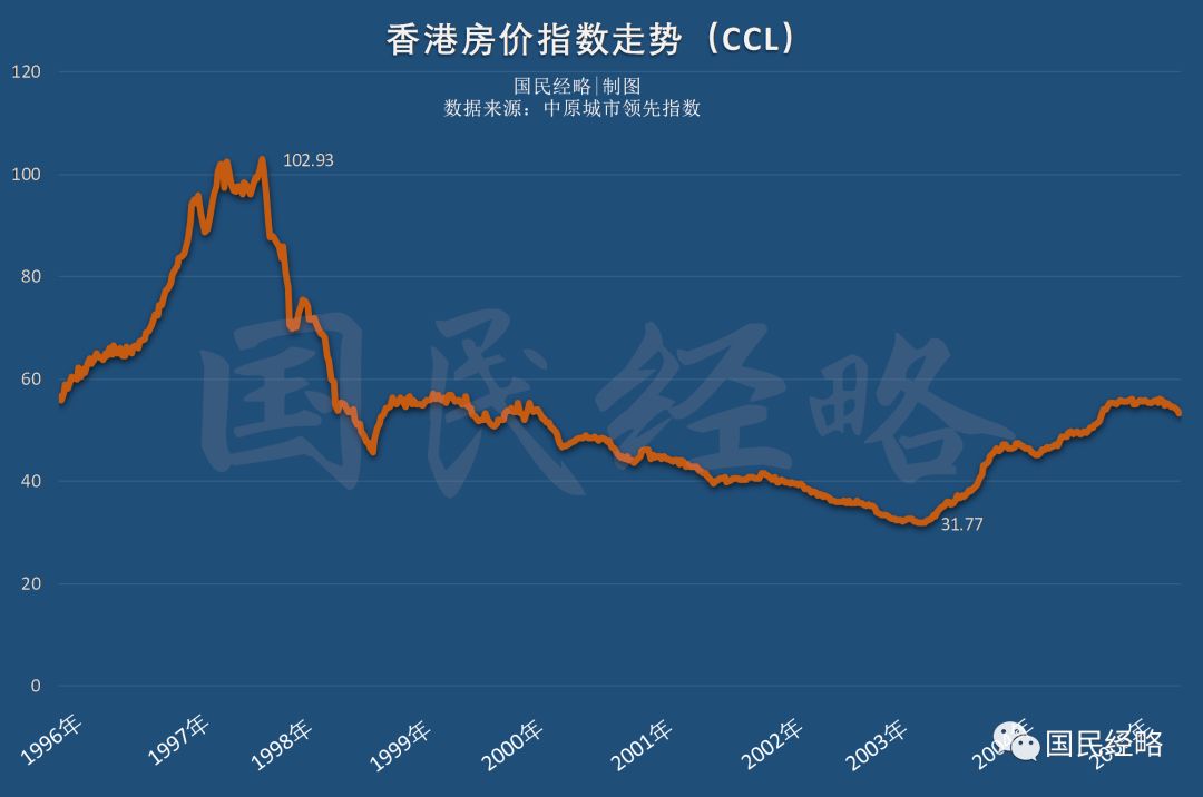 2025年1月 第1674页