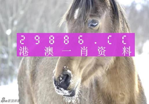 企业文化 第193页