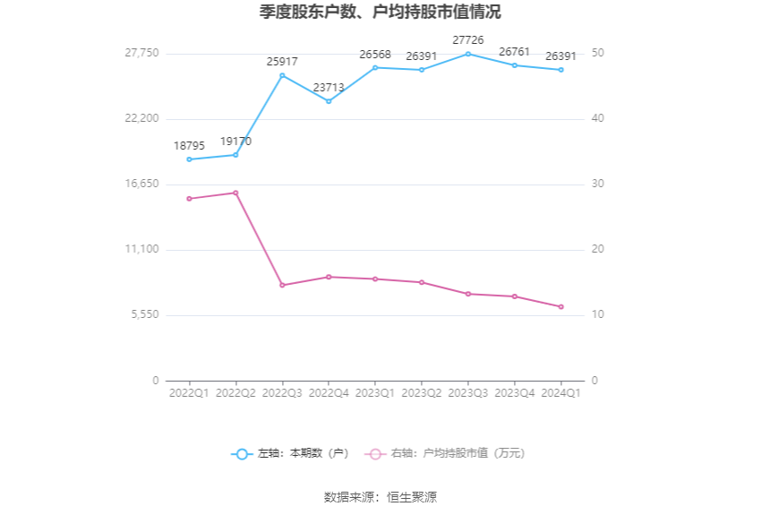 2024新奥历史开奖记录香港,探索香港新奥历史开奖记录，一场精彩的盛宴（2024年回顾）