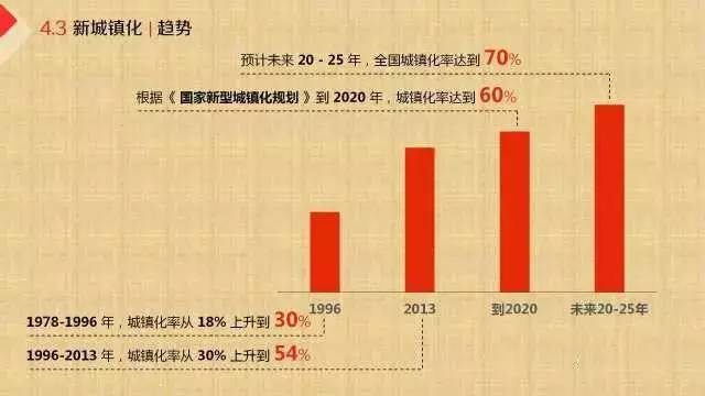 群龙无首 第4页