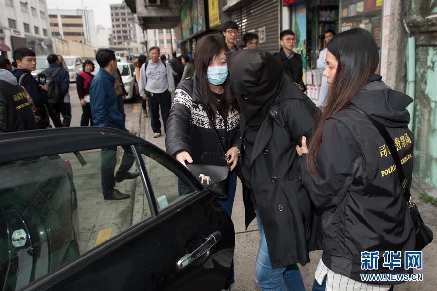 澳门内部最精准资料绝技,澳门内部最精准资料绝技——揭示违法犯罪真相