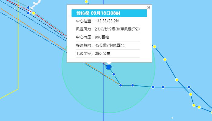 新澳资料免费,新澳资料免费，探索与获取信息的途径