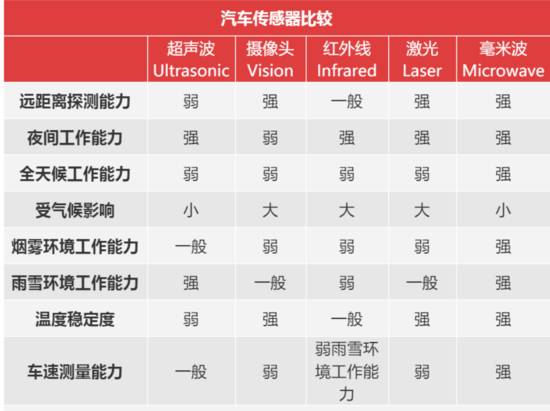 香港宝典大全资料大全,香港宝典大全资料大全，深度探索与解析