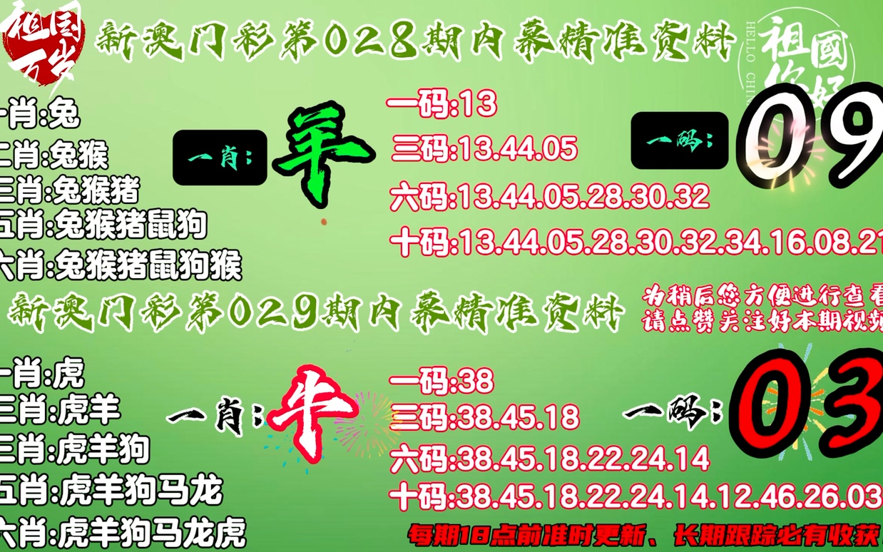 2025年1月7日 第49页