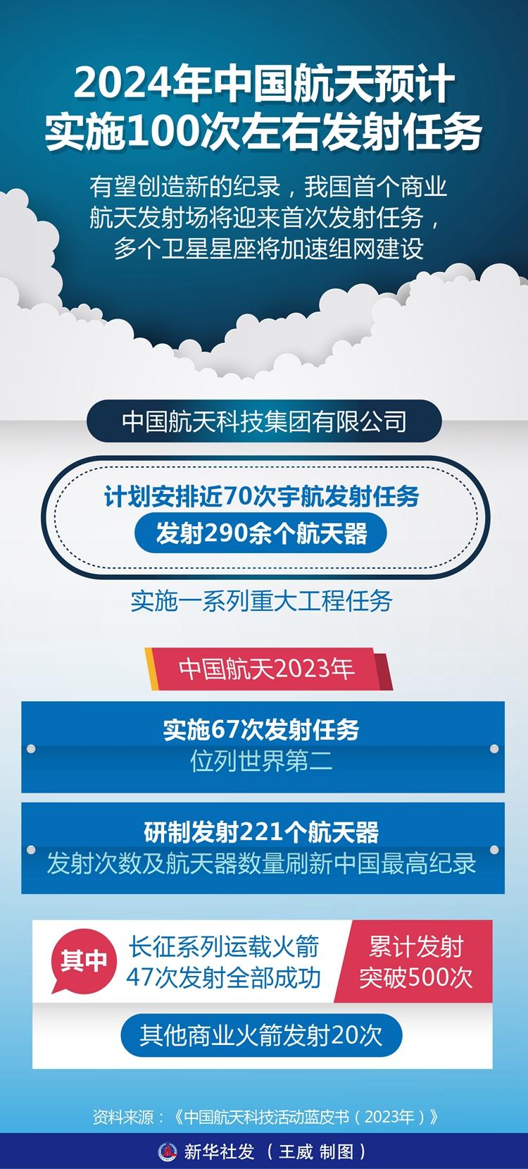 新澳2024年精准一肖一码,新澳2024年精准一肖一码预测与探索