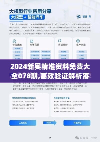 2024年今期2024新奥正版资料免费提供,2024年新奥正版资料免费提供，探索与期待