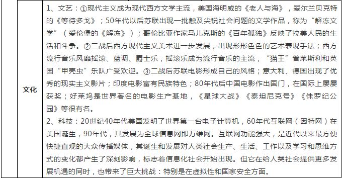 香港大全资料,香港大全资料，历史、文化、经济与社会发展