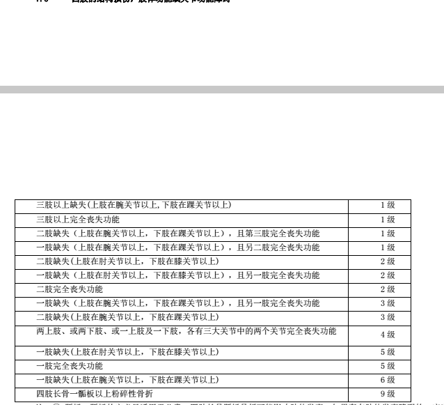 2025年1月13日 第31页