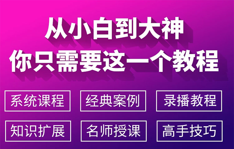 9944cc天下彩正版资料大全,探索9944cc天下彩正版资料大全的世界