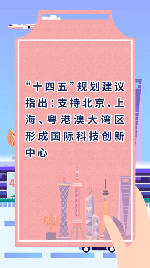 澳门一码一肖一恃一中354期,澳门一码一肖一恃一中，探索彩票背后的文化现象与深层意义（第354期分析）