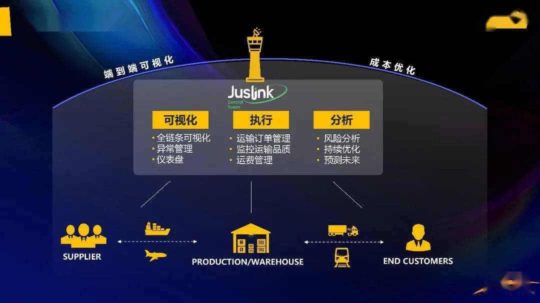 7777788888新版跑狗图解析,全新版跑狗图解析，探索数字组合77777与88888的神秘面纱