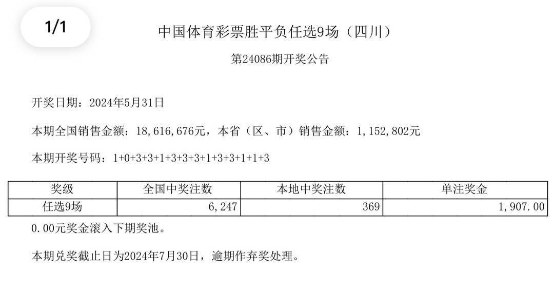 狐朋狗友