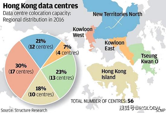 2025年香港正版免费大全,探索未来香港娱乐资源，2025年香港正版免费大全