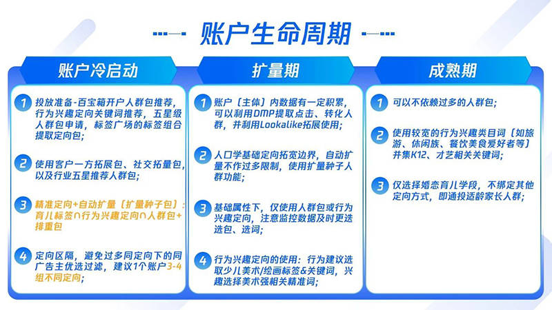 新澳精准资料期期精准24期使用方法,新澳精准资料期期精准，第24期使用方法详解