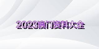 新澳门资料大全正版资料2025年免费下载,新澳门资料大全正版资料2025年免费下载，深度解析与前瞻性探讨