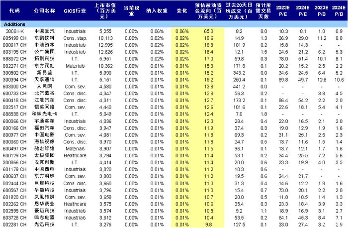 最准一肖100%最准的资料,揭秘最准一肖，深度解析生肖预测资料