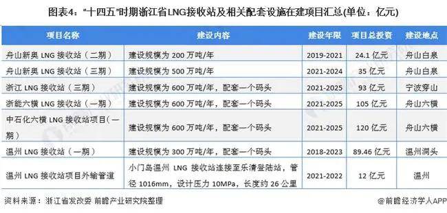 澳门六开奖结果2025开奖记录查询,澳门六开奖结果及未来展望，探索2025年开奖记录查询的重要性与意义