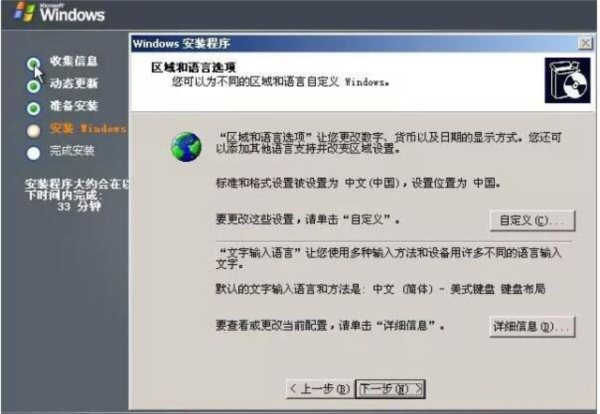 新澳天天开奖资料大全1050期,新澳天天开奖资料大全第1050期详解